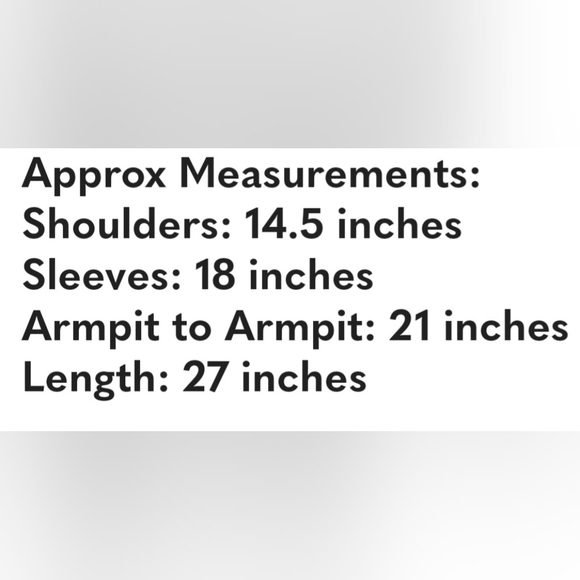 t. babaton Aritzia Bailey cashmere & silk blend open back sweater sz M (PTP 21") - Picture 7 of 7